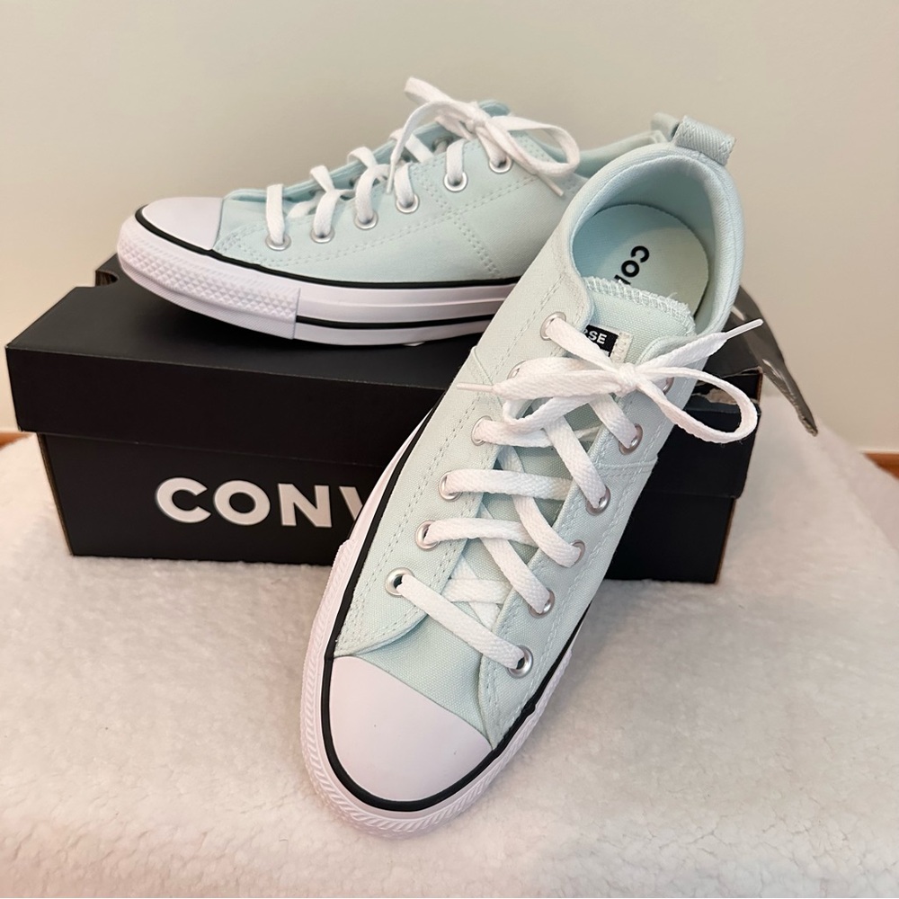 Women’s Converse  Sneakers
